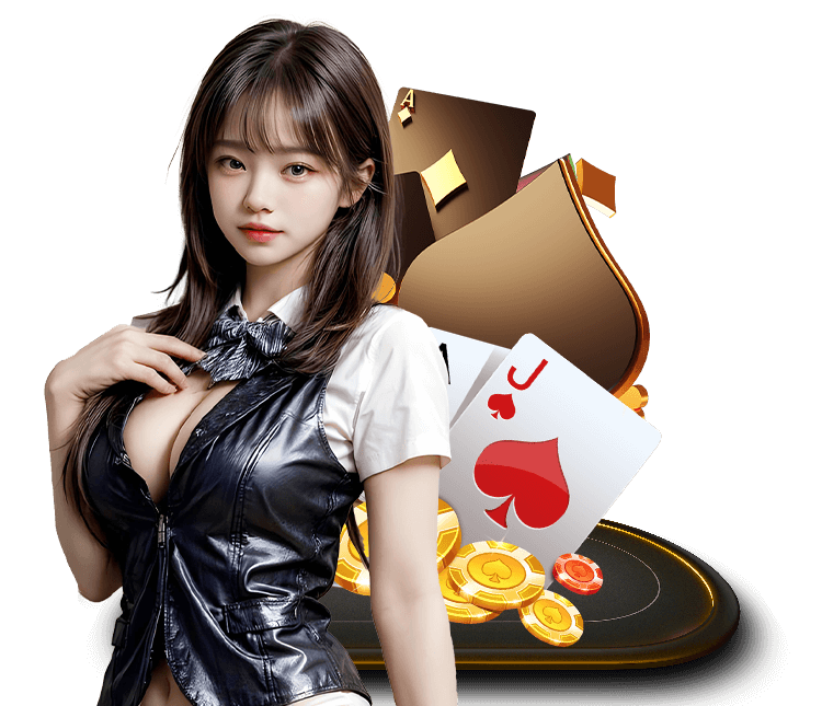 Game Tài Xỉu B52