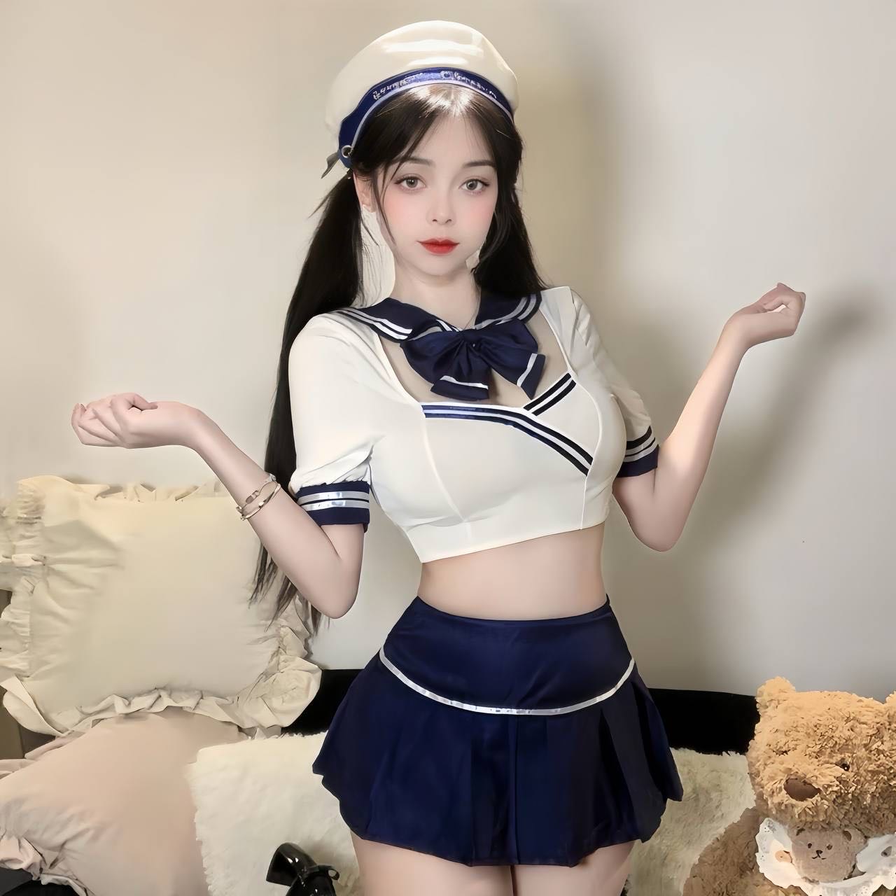 Game Bắn Cá đổi thưởng B52